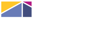 Stout IREM – UW Stout Real Estate Property Management Degree Program